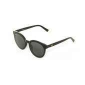 TOMY MARIN TM 3279 62 17 152 C1 UNİSEX GÜNEŞ GÖZLÜĞÜ thumbnail 4