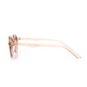 POLO BLACK PB 2019 45 17 142 05 UNİSEX GÜNEŞ GÖZLÜĞÜ - 3