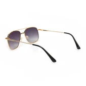 POLO BLACK 1867 56 15 140 C12 UNİSEX GÜNEŞ GÖZLÜĞÜ thumbnail 2