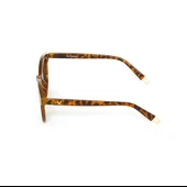 TOMY MARIN TM 3279 62 17 152 C2 UNİSEX GÜNEŞ GÖZLÜĞÜ thumbnail 5