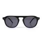 POLO BLACK PB 2021 46 20 140 06 UNİSEX GÜNEŞ GÖZLÜĞÜ thumbnail 1