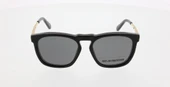 ROBERTO CAVALLI RC 1134 01A 55 17 145 ERKEK GÜNEŞ GÖZLÜĞÜ - 2