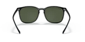 RAY-BAN RB4387 601/71 56-18 UNİSEX GÜNEŞ GÖZLÜĞÜ thumbnail 3