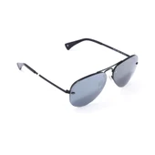 MUSTANG 1961 56 14 135 04 ERKEK GÜNEŞ GÖZLÜĞÜ thumbnail 3