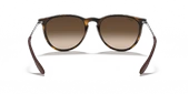 RAY-BAN RB4171 865/1354 UNİSEX GÜNEŞ GÖZLÜĞÜ thumbnail 4