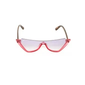 TOMY MARIN TM 19056 65 16 145 C4 UNİSEX GÜNEŞ GÖZLÜĞÜ thumbnail 3