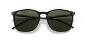 RAY-BAN RB4387 601/71 56-18 UNİSEX GÜNEŞ GÖZLÜĞÜ thumbnail 6