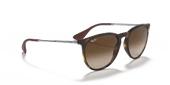 RAY-BAN RB4171 865/1354 UNİSEX GÜNEŞ GÖZLÜĞÜ thumbnail 3