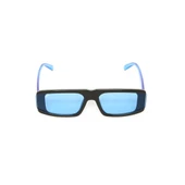 TOMY MARIN TM 3015 66 20 140 C3 UNİSEX GÜNEŞ GÖZLÜĞÜ thumbnail 5