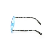 TOMY MARIN TM 19056 65 16 145 C2 UNİSEX GÜNEŞ GÖZLÜĞÜ thumbnail 5