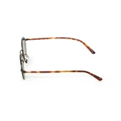 POLO BLACK PB 3055 50 20 140 SS C7 UNİSEX GÜNEŞ GÖZLÜĞÜ thumbnail 3