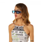 TOMY MARIN TM 3015 66 20 140 C3 UNİSEX GÜNEŞ GÖZLÜĞÜ thumbnail 1