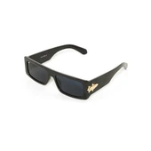 TOMY MARIN TM 9107 60 18145 C1 UNİSEX GÜNEŞ GÖZLÜĞÜ thumbnail 4