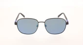 TIMBERLAND 9165 02D  57 ERKEK GÜNEŞ GÖZLÜĞÜ - 2