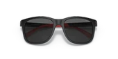 EMPORIO ARMANI EA 4184 5001/87 49 16 125 ERKEK GÜNEŞ GÖZLÜĞÜ - 5