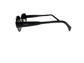 DUPONT MILANO CL42111U 25F 56 18 135 3C BLACK ERKEK GÜNEŞ GÖZLÜĞÜ thumbnail 5