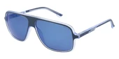 POLICE SPL961 60 12 COL.787P 145 ERKEK GÜNEŞ GÖZLÜĞÜ thumbnail 1