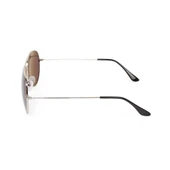 POLO BLACK 3025 55 16 140 C11 ET UNİSEX GÜNEŞ GÖZLÜĞÜ thumbnail 2