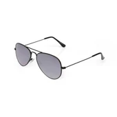 POLO BLACK 3025 58 16 C12 140 UNİSEX GÜNEŞ GÖZLÜĞÜ thumbnail 1