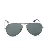 MUSTANG 1960 60 14 138 04/G3 ERKEK GÜNEŞ GÖZLÜĞÜ thumbnail 4