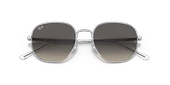 RAY-BAN RB 3682 003/11 51 19 145 2N UNİSEX GÜNEŞ GÖZLÜĞÜ thumbnail 6