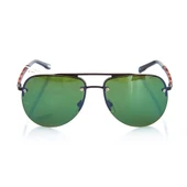 MUSTANG 1915 61 14 138 04 ERKEK GÜNEŞ GÖZLÜĞÜ - 4