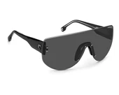 CARRERA FLAGLAB 12 8072K 99 01 140V ERKEK GÜNEŞ GÖZLÜĞÜ thumbnail 5