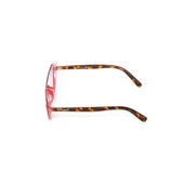 TOMY MARIN TM 19056 65 16 145 C4 UNİSEX GÜNEŞ GÖZLÜĞÜ thumbnail 5