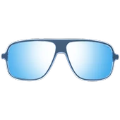 POLICE SPL961 60 12 COL.787P 145 ERKEK GÜNEŞ GÖZLÜĞÜ thumbnail 3