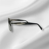 DUPONT MILANO PRA66S 001 57 20 145 ERKEK GÜNEŞ GÖZLÜĞÜ - 5