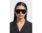 CARRERA FLAGLAB 12 8072K 99 01 140V ERKEK GÜNEŞ GÖZLÜĞÜ thumbnail 3