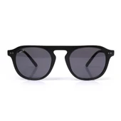 POLO BLACK PB 2021 46 20 140 06M UNİSEX GÜNEŞ GÖZLÜĞÜ - 2