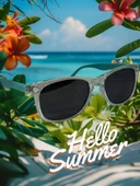 PULSAR 1054 46 17 140 ERKEK GÜNEŞ GÖZLÜĞÜ thumbnail 1