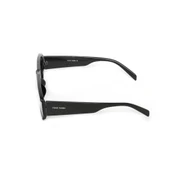 TOMY MARIN TM 3015 66 20 140 C1 UNİSEX GÜNEŞ GÖZLÜĞÜ thumbnail 4