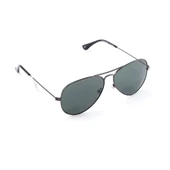 MUSTANG 1959 58 14 135 04/G3 ERKEK GÜNEŞ GÖZLÜĞÜ - 3