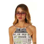 TOMY MARIN TM 19056 65 16 145 C4 UNİSEX GÜNEŞ GÖZLÜĞÜ thumbnail 2