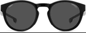 CARRERA CARDUC 012/S 807 BLACK 51 22 145 ERKEK GÜNEŞ GÖZLÜĞÜ thumbnail 3