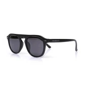 POLO BLACK PB 2021 46 20 140 06 UNİSEX GÜNEŞ GÖZLÜĞÜ thumbnail 2