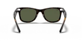 RAY-BAN RB2140 902 52 UNİSEX GÜNEŞ GÖZLÜĞÜ thumbnail 3