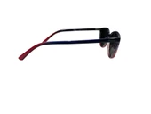 PICCO ÇOCUK PS2401 44 18 125 MOR PEMBE KADIN GÜNEŞ GÖZLÜĞÜ - 3