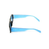 TOMY MARIN TM 3015 66 20 140 C3 UNİSEX GÜNEŞ GÖZLÜĞÜ thumbnail 4