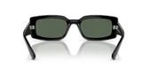 RAY-BAN RB4395 667771 UNİSEX GÜNEŞ GÖZLÜĞÜ - 3