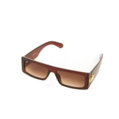 TOMY MARIN TM 9107 60 18 145 C4 UNİSEX GÜNEŞ GÖZLÜĞÜ thumbnail 2