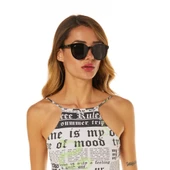 TOMY MARIN TM 3279 62 17 152 C1 UNİSEX GÜNEŞ GÖZLÜĞÜ thumbnail 2