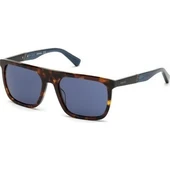 DIESEL 0299 56V 54 18 145 ERKEK GÜNEŞ GÖZLÜĞÜ - 1