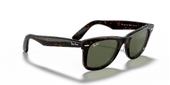 RAY-BAN RB2140 902 52 UNİSEX GÜNEŞ GÖZLÜĞÜ thumbnail 4