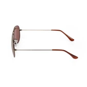 POLO BLACK 3025 55 16 C14 140 UNİSEX GÜNEŞ GÖZLÜĞÜ thumbnail 2