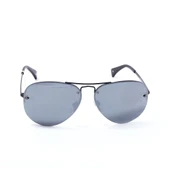 MUSTANG 1962 59 14 135 04 ERKEK GÜNEŞ GÖZLÜĞÜ thumbnail 4