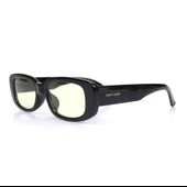 TOMY MARIN TM 2017 52 19 140 06 SARI UNİSEX GÜNEŞ GÖZLÜĞÜ thumbnail 2