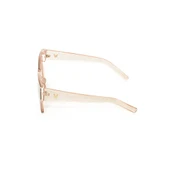 TOMY MARIN TM 3010 60 21 140 C3 UNİSEX GÜNEŞ GÖZLÜĞÜ thumbnail 5